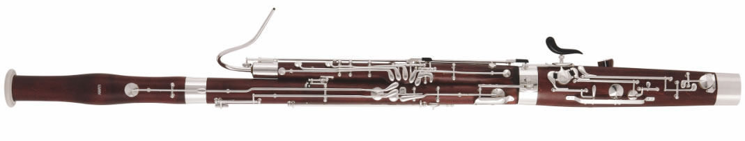 Amati ABN41DIV-OM